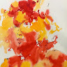 Gina Zappia's avatar
