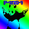 P4ND4's avatar
