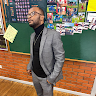 cleon blagrove's avatar