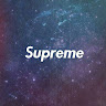 blue com's avatar