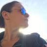 Kerrie Maher's avatar