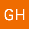 GH 1995's avatar