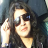 N.Nanditha Urs's avatar