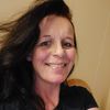 Fliss Mckenzie's avatar