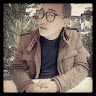 Yam Limbu's avatar