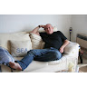 Beresford Moyle Rosser's avatar