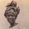 Gbenga Olajugbagbe's avatar