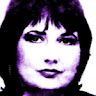 Plum Benton's avatar