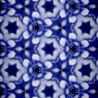 Sarah Webb's avatar