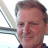 nigel PARRY's avatar