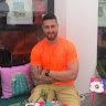 Ivan Stoyanov's avatar