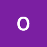 ola olajide's avatar