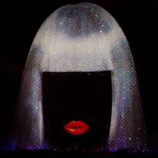 Luke Parkman's avatar
