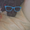 Linda Turner's avatar