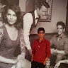 vishal amdavadi's avatar