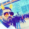 Hafiz Patel's avatar