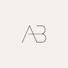Ash B's avatar