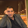 Salar A Husam's avatar