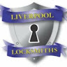 Liverpool Locksmith's avatar