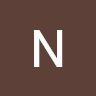Nabil Rashad's avatar