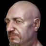 Joseph McGhee's avatar