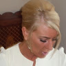 Sharon Stokes's avatar