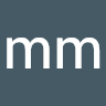 mm ee's avatar