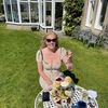 Karen Gordon's avatar