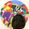 Craig Cheshire's avatar