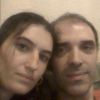 Antonio Henriques's avatar