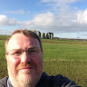 geoffknight@dialin.co.uk's avatar