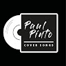 Paul Pinto's avatar