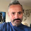 Stephen Mark Johnson's avatar