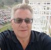 Brian Delicate's avatar