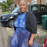 Janet Anderson's avatar