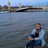 Ebrahem ADLY's avatar