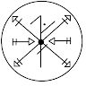 Wormwood's avatar