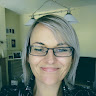 Olga Stefanowska's avatar