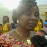 Bosede Akinlade's avatar