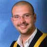 omar jawud's avatar