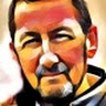 Tom McQuiggan's avatar