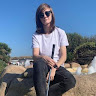 Callum Napier's avatar