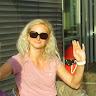 nika marka's avatar