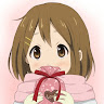 Meliloup's avatar