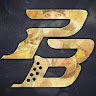 Patrick Boyle's avatar
