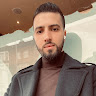 Mohamed Elbahkiri's avatar