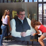 mark hulme's avatar