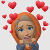 Tish Mcmeekin Mclaughlan's avatar