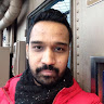 sai kiran's avatar