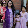 Harjot Kaur's avatar